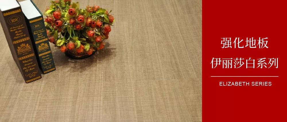银河8366cc地板伊丽莎白系列