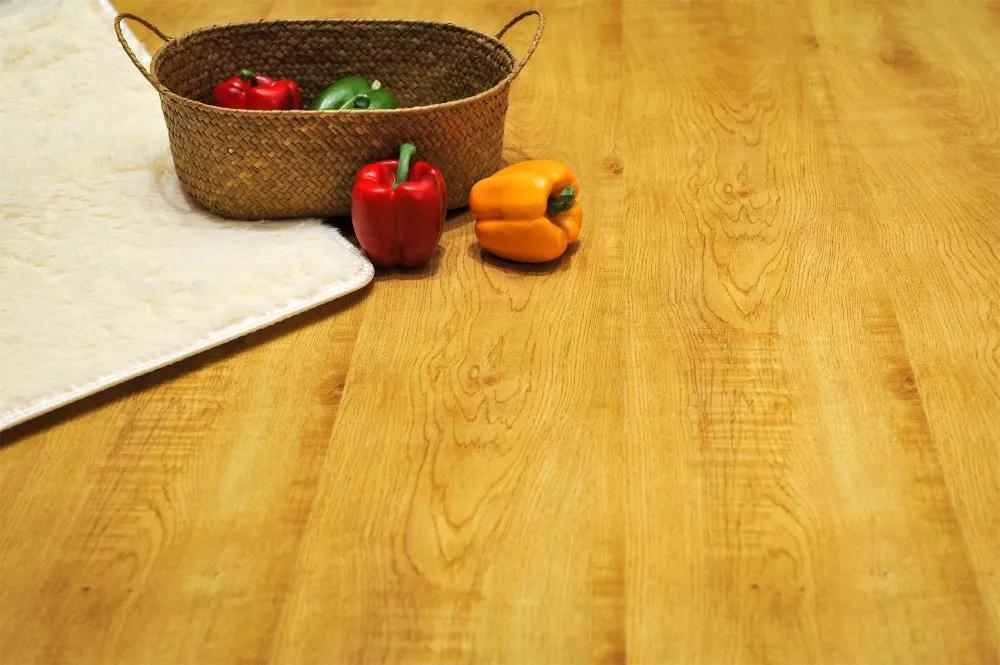 银河8366cc强化地板伊丽莎白系列-5801