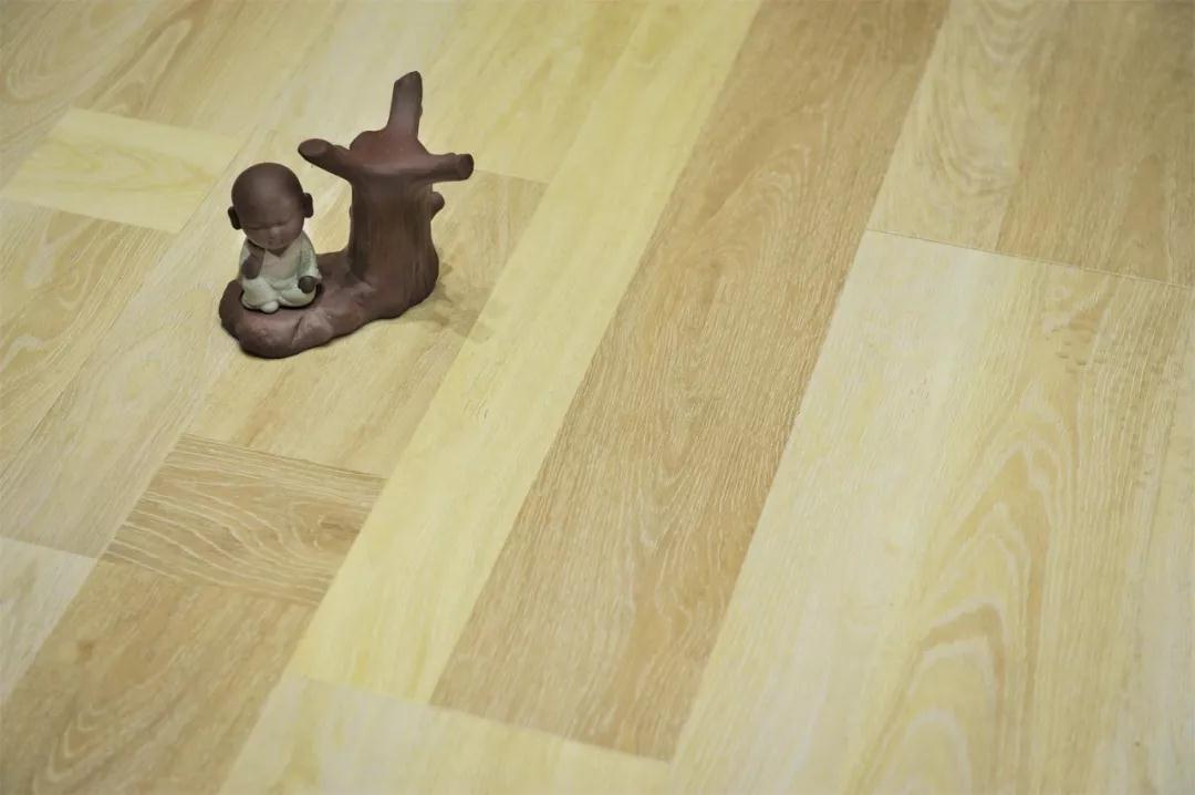 银河8366cc强化地板伊丽莎白系列-5805