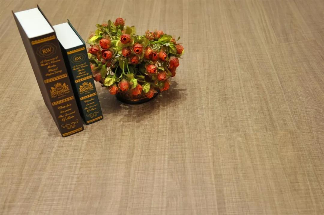 银河8366cc强化地板伊丽莎白系列-5807