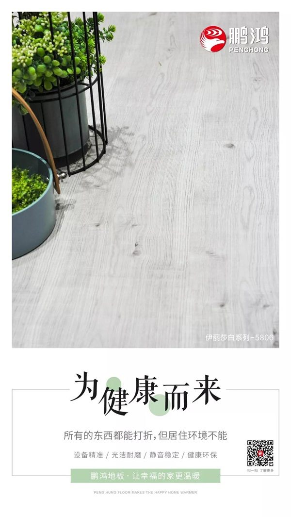 银河8366cc强化地板伊丽莎白系列