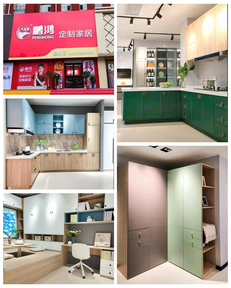 银河8366cc定制家居望都店