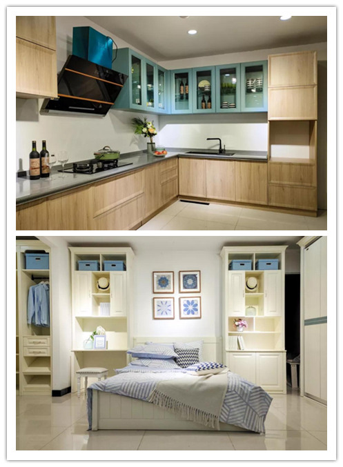 银河8366cc定制家居石家庄清静路店