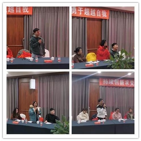 银河8366cc定制河北经销商