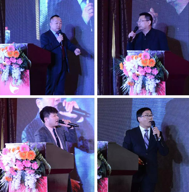 银河8366cc各职能中心做年度总结及妄想