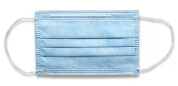 中国·银河8366cc(股份)有限公司-官方网站