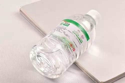 中国·银河8366cc(股份)有限公司-官方网站