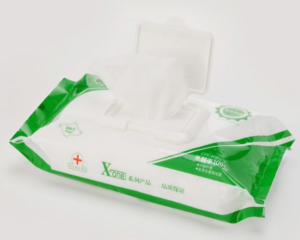 中国·银河8366cc(股份)有限公司-官方网站