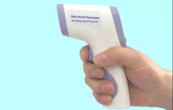 中国·银河8366cc(股份)有限公司-官方网站