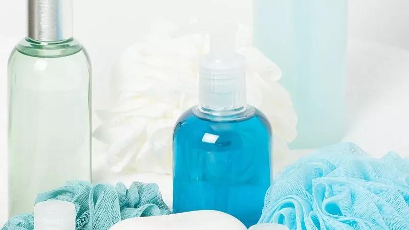 中国·银河8366cc(股份)有限公司-官方网站