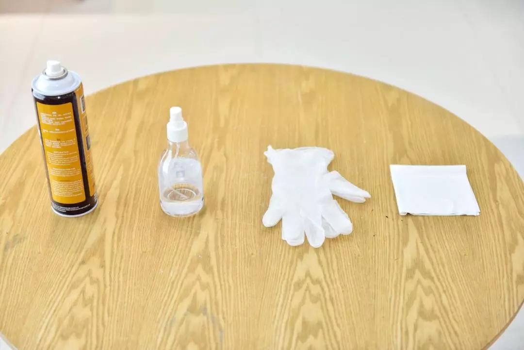 员工放心，，，主顾放心——银河8366cc门店科学防疫举行时……