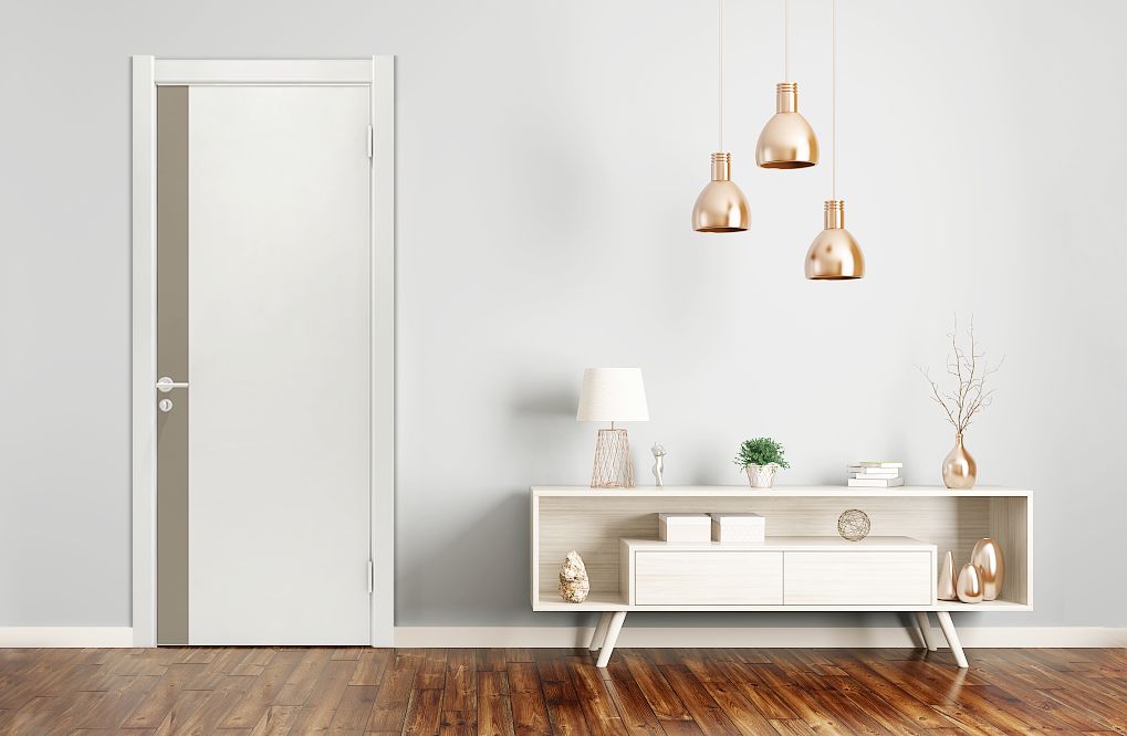 中国·银河8366cc(股份)有限公司-官方网站