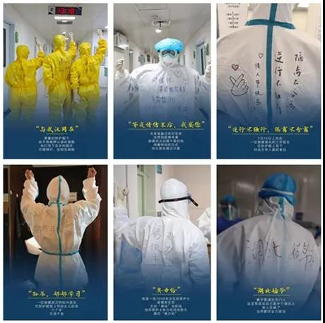 中国·银河8366cc(股份)有限公司-官方网站