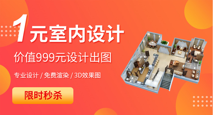 中国·银河8366cc(股份)有限公司-官方网站