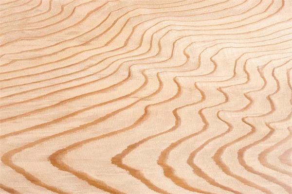 银河8366cc板材2020年同步纹新花色生态板