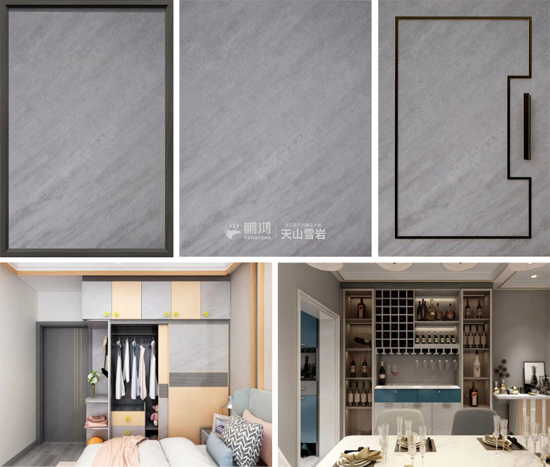 中国·银河8366cc(股份)有限公司-官方网站