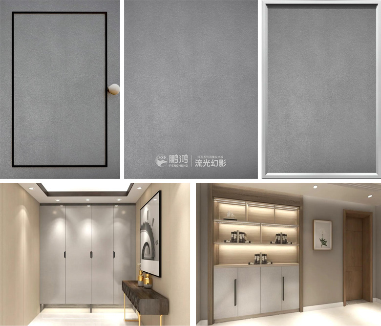 中国·银河8366cc(股份)有限公司-官方网站