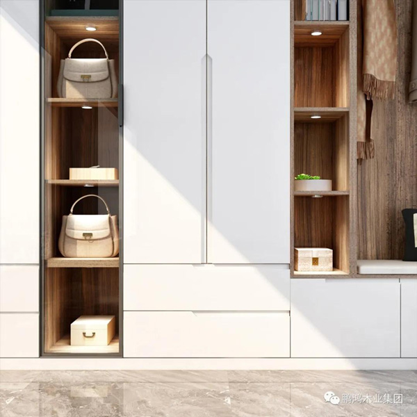 中国·银河8366cc(股份)有限公司-官方网站