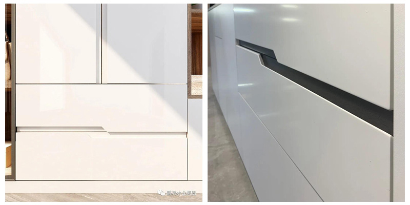 中国·银河8366cc(股份)有限公司-官方网站