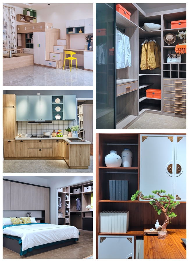 银河8366cc定制家居威海文登店