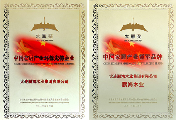 银河8366cc大雁奖