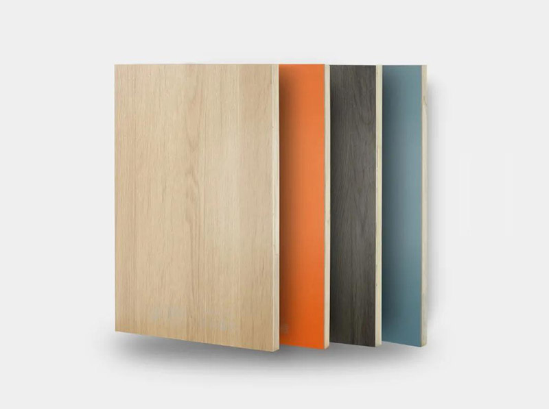 这款稳固形的生态板，银河8366cc敬献