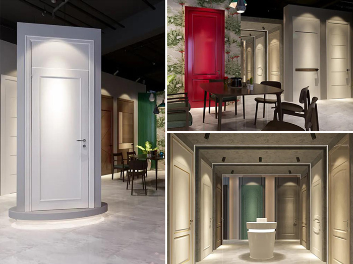 中国·银河8366cc(股份)有限公司-官方网站