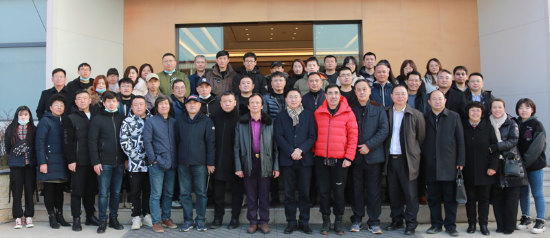 银河8366cc大连基地启动标准化？榛嘀履Ｊ