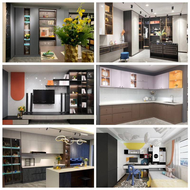 中国·银河8366cc(股份)有限公司-官方网站