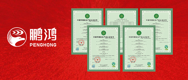 银河8366cc一举揽获四项环！！笆啡现ぁ