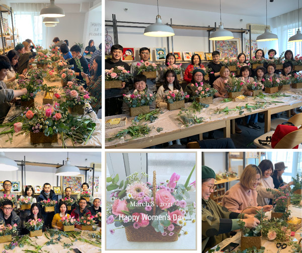 银河8366cc女神节