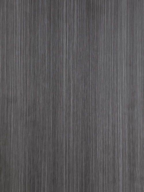 银河8366cc生态板古雅枫情