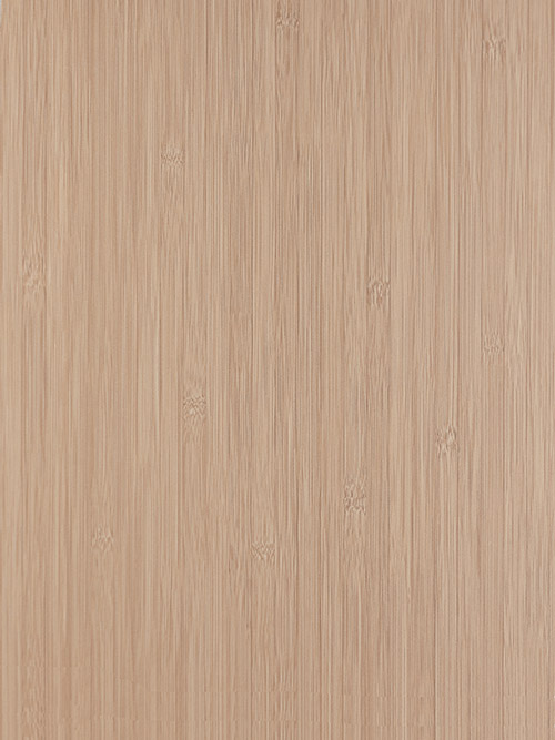 银河8366cc生态板黄金碧玉