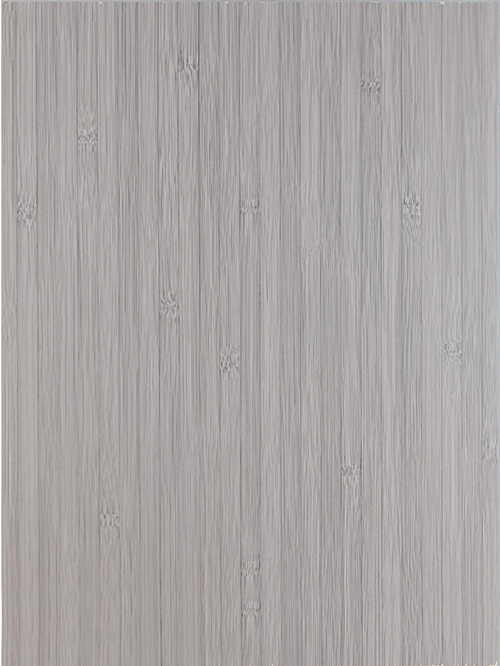 银河8366cc生态板秋光竹韵