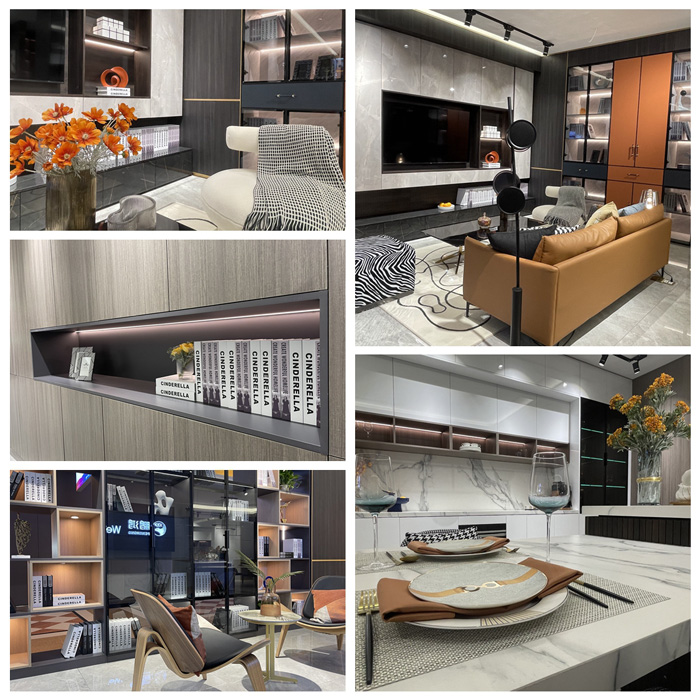 中国·银河8366cc(股份)有限公司-官方网站