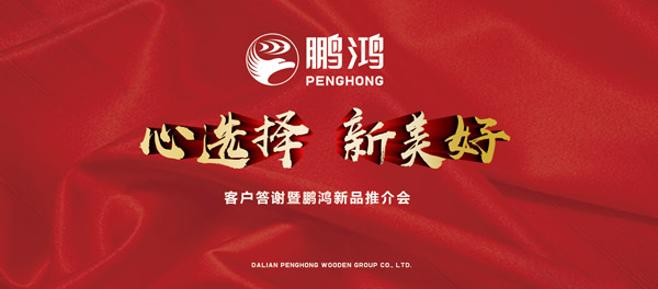 新银河8366cc产品推介暨客户答谢会“两地”开席