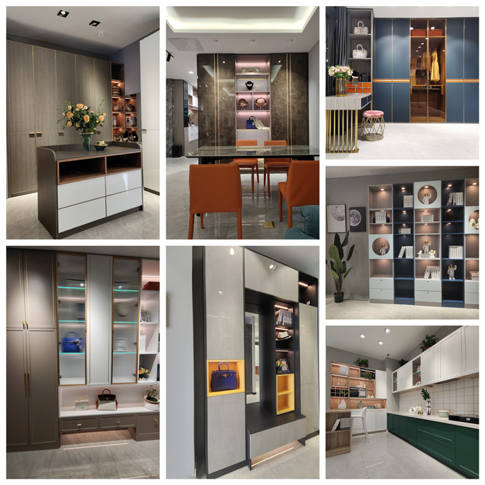 中国·银河8366cc(股份)有限公司-官方网站