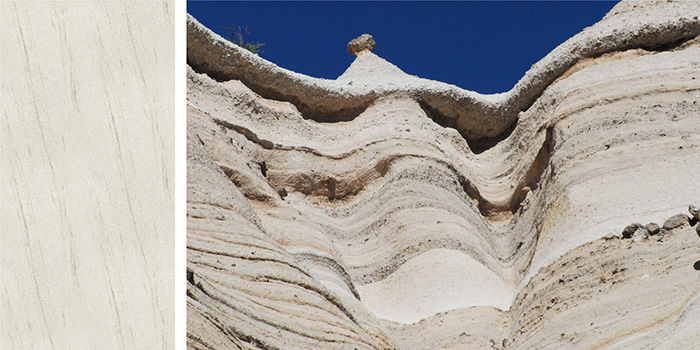 板材界的『岩』值继承，，银河8366cc家具板再添新品