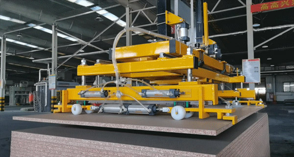 大板时代 | 银河8366cc九尺饰面板材霸气上线