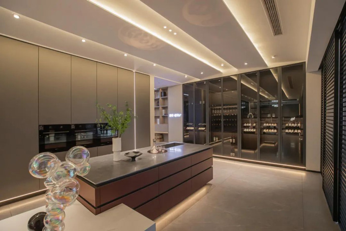 板材界的「王者荣耀」，，这张板堪称家装好能手