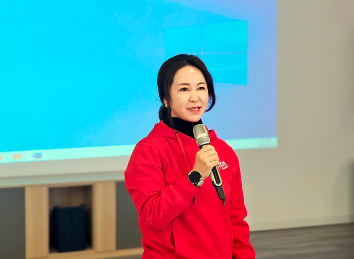 中国·银河8366cc(股份)有限公司-官方网站