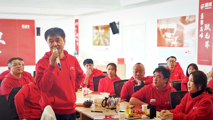 中国·银河8366cc(股份)有限公司-官方网站