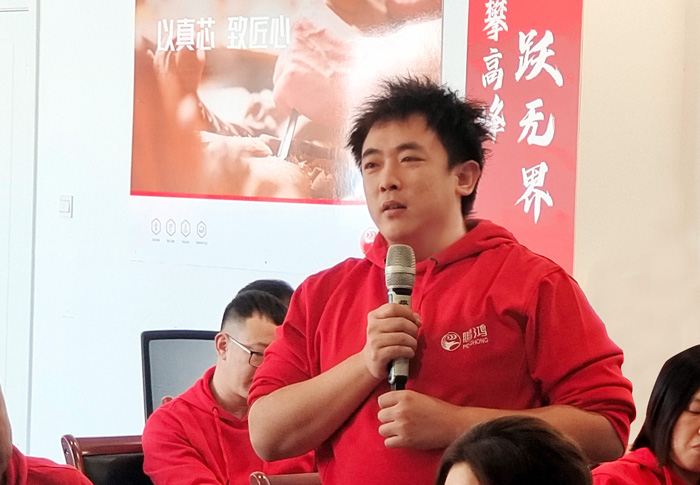 中国·银河8366cc(股份)有限公司-官方网站