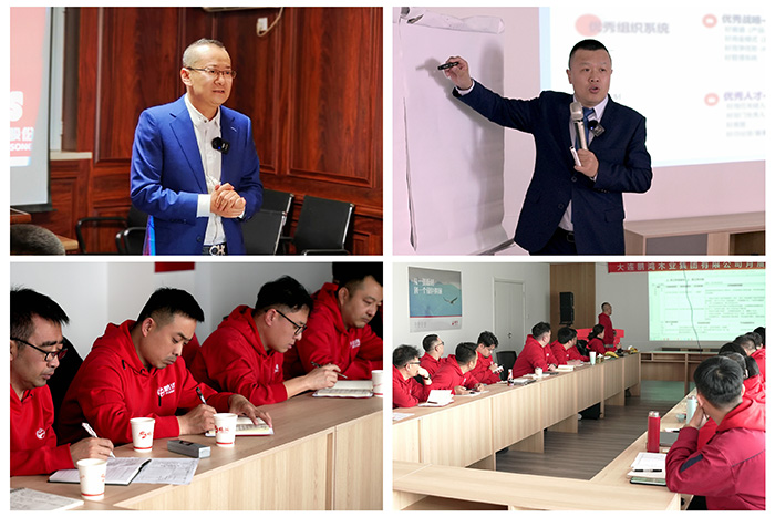 中国·银河8366cc(股份)有限公司-官方网站