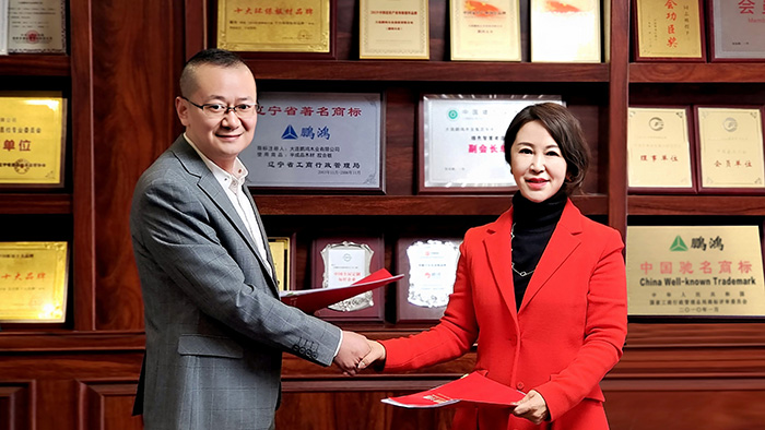 中国·银河8366cc(股份)有限公司-官方网站