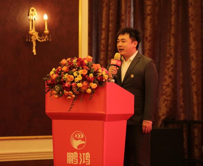 中国·银河8366cc(股份)有限公司-官方网站