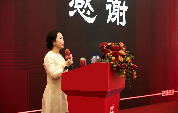 中国·银河8366cc(股份)有限公司-官方网站