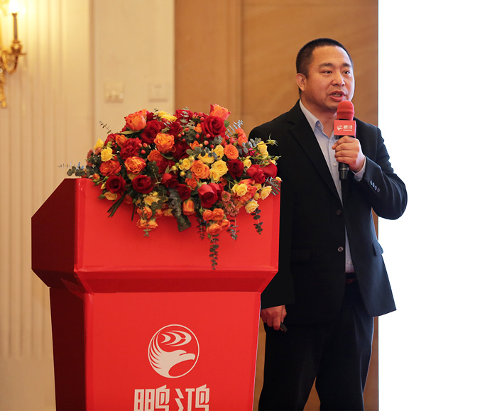 中国·银河8366cc(股份)有限公司-官方网站