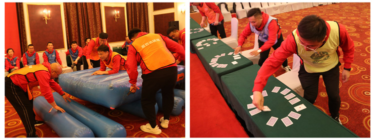 中国·银河8366cc(股份)有限公司-官方网站