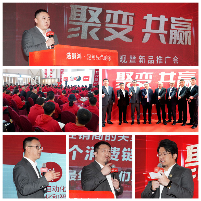 中国·银河8366cc(股份)有限公司-官方网站